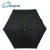 Import Pocket Phone Size Small Cute Portable Travel Small 5 Folding Umbrella from China