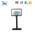 Point of sale display 10.1 inch TFT LCD touch monitors pos system for retail store