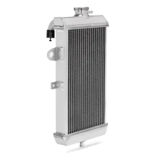 Polaris Motorcycle ATV/UTV Radiator