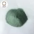 Import Polishing Abrasive Materials F150 F180 Green Silicon Carbide Grits Powder for Grinding from China