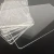 Import poly plexi glass clear acrylic sheet pmma from China