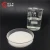 Polyacrylamide Floc For Water Solution  Chemical Auxiliary Agent