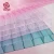 Import Polycarbonate 8 Layer Diamond Multiwall Structure Hollow Pc Sheet from China