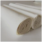 poly/cotton greige fabric 88x64 made in china
