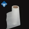 Polyester Fiber Nonwoven Filter Paper From Suzhou,China
