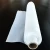 Import Polyester Micron Silk Screen Printing Mesh for cloth printing from China