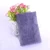 Import polyester polyamide 400gsm absorbent quick dry towel car wash Microfiber towel from China
