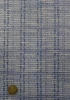 Polyester Rayon Cotton Nylon Tweed Knit RQ396-AB228 Clothing Fabric