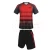 Import Polyester Rugby Uniform/ Wholesale Rugby Jersey by Unbroken Style from Pakistan