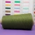 Import polyester sewing thread from China