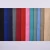 Import Polyester Viscose Blended Tr Fabric for Suit Wholesale from China
