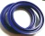 Import polyurethane hydraulic seal/ rod seal/PU hydraulic rod seal from China
