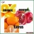 Import Pomegranate juice extractor for sale from China