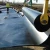 Import pond liner from China