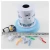 Import Pop Up Penguin Party Toys Pirate Barrel Roulette Game from China