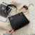 Import Popular fashionable new woven chain bag design tote bag versatile cross-body bag from China
