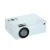 Import Popular In Amazon And Aliexpress Native 480p Led Hd Movie Video Home Theater Projector from China