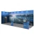 Import Popular Looking New Hot Sale Easy Assemble Tension Fabric Modular Other Trade Show Equipment from China