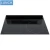 Import popular new ceramic glass cooktop cover factory in China from China