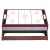 Import Popular Popular Design Multifunctional Air Hockey Carom  Pool Table from China