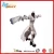 Import Popular shooting games character pvc overwatch action figure from China