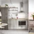 Import Popular style unique mini kitchenette images from China