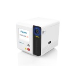 Portable 40W Medical Supply Holmium Laser for Ureter Kidney Stones