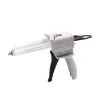 Portable 50ML 10:1 Dispensing Manual AB Glue Gun