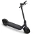 Import Portable adult e scooter electric european new popular 10 inch scooter max foldable from China