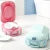 Import Portable Baby Toilet Seat Kids Potty Training from China