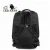 Import Portable Camera Backpack for DSLR/SLR with Customizable Accessory Dividers, Weather Resistant Bottom, Comfortable Back from China