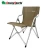 Portable Camping Fishing Aluminium Folding Chair