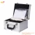Import Portable Dental Digital X-Ray Imaging System machine/wireless dental x-ray unit from China