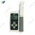 Import Portable Digital Plant Chlorophyll Meter from China