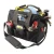Import Portable Durable Professional Tool Bag For Tools from China