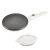 Import Portable Electric Crepe Maker Non-Stick Crepe Pan  Automatic Temperature Control Crepe Eggs Blintzes, Pancakes, Tortilla from China