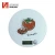 Import Portable Household Electronic Food Digital Kitchen Scale from China