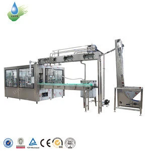 Portable machine a fabriquer jus de fruit mango juice processing machinery pulp manufacturing process