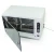 Import portable Medical / Dental UV Sterilizer with timers(CE Approved) FMX-10 from China
