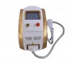 Portable Mini Permanent Hair Removal Home Use Diode Laser Hair Removal