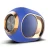 Import Portable outdoor speakers mini speaker from China