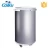 Import portable party cooler from China