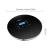 Import Portable personal LCD Display Audio Music Travel CD Player CD-R CD-RW MP3 with Earphone Black from China