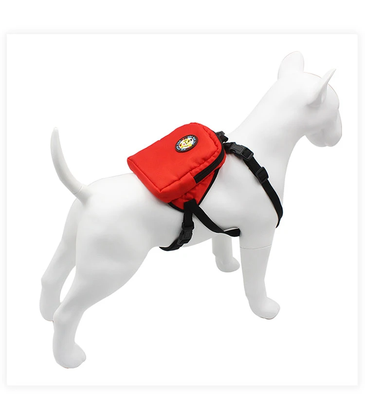 Portable Pet Cat Backpack Foldable Multi Function Bag Large Space Capsule Cage Pet Carrier Bag Car Print Accessories Travel