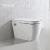 Import Portable plastic two function smart manual square bidet from China