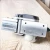 Import Portable portable  Electric Planer  1150W 90mm Wood Working Planer from China