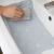 Import Portable PVC laundry tool folding washboard mat mini silicone laundry mat from China