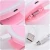 Import Portable Rechargeable USB Camera Clip Flash Fill Light Photography Beauty Video Mobile Phone LED Selfie Ring Light from China