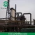 Import Potassium Sulfate Fertilizer from China