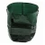 Import Potato Vegetable Growing Bag Garden Planter Pot Bags With Flap and Handles from China